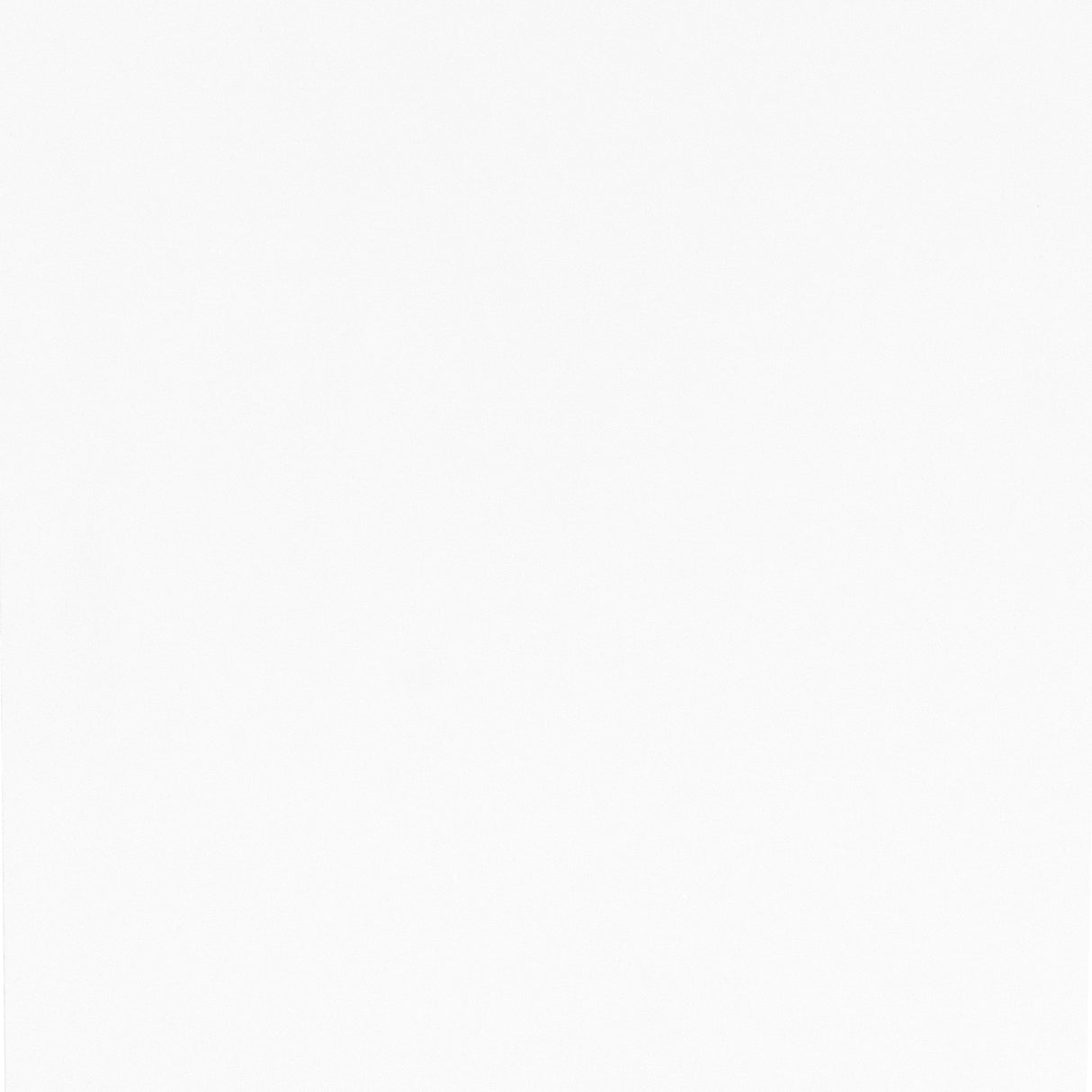 LED Retail Shop Counter B900 - White