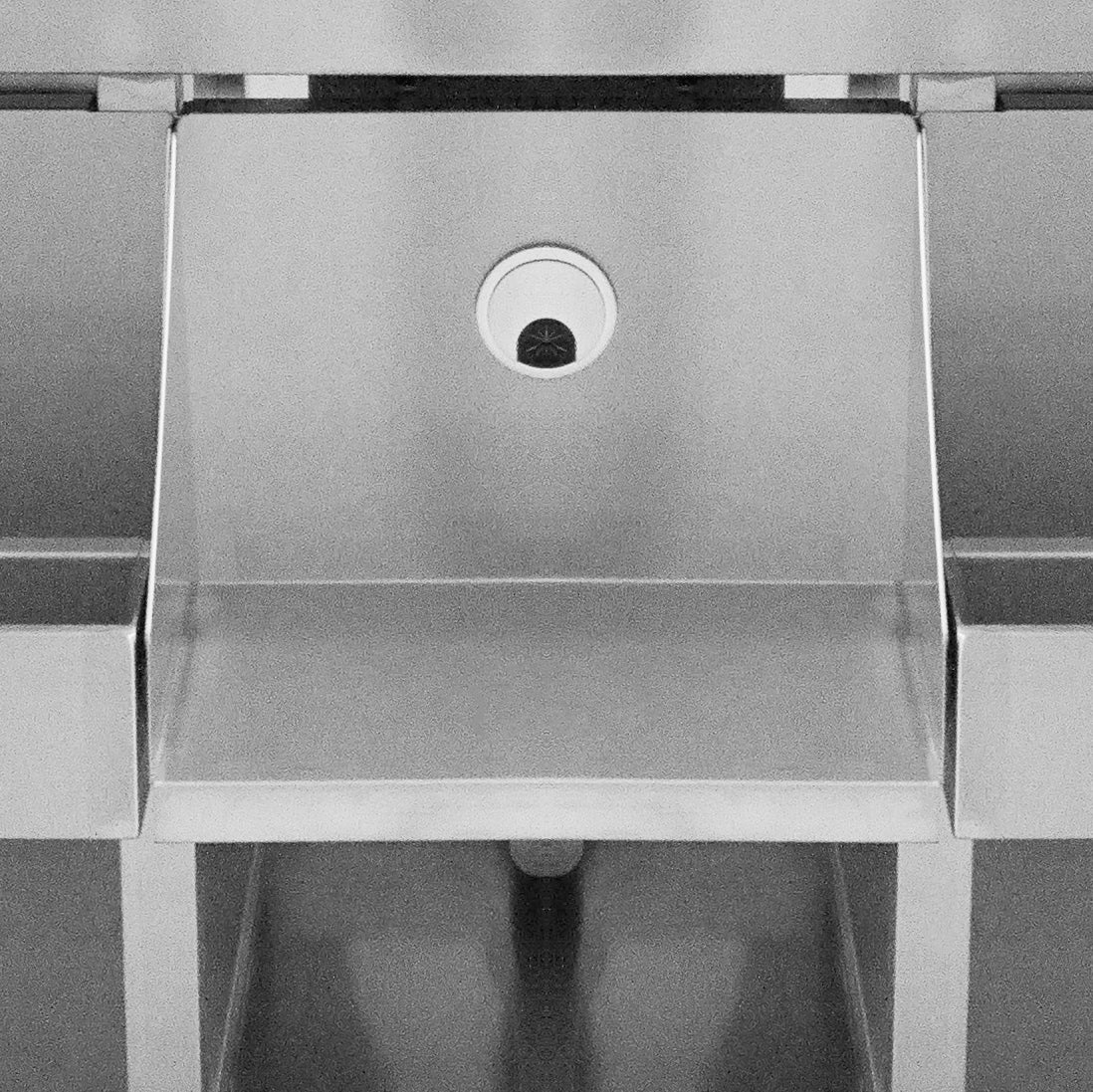 KuKoo Double Cocktail Bar Station