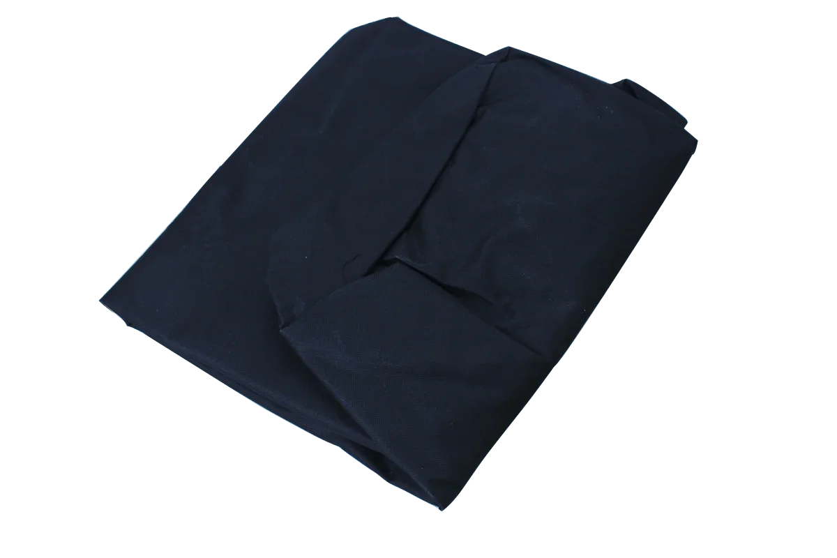 Fresh Grills Kamado BBQ Rain Cover - Fresh Grills