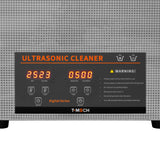 T-Mech Ultrasonic Cleaner – 3L