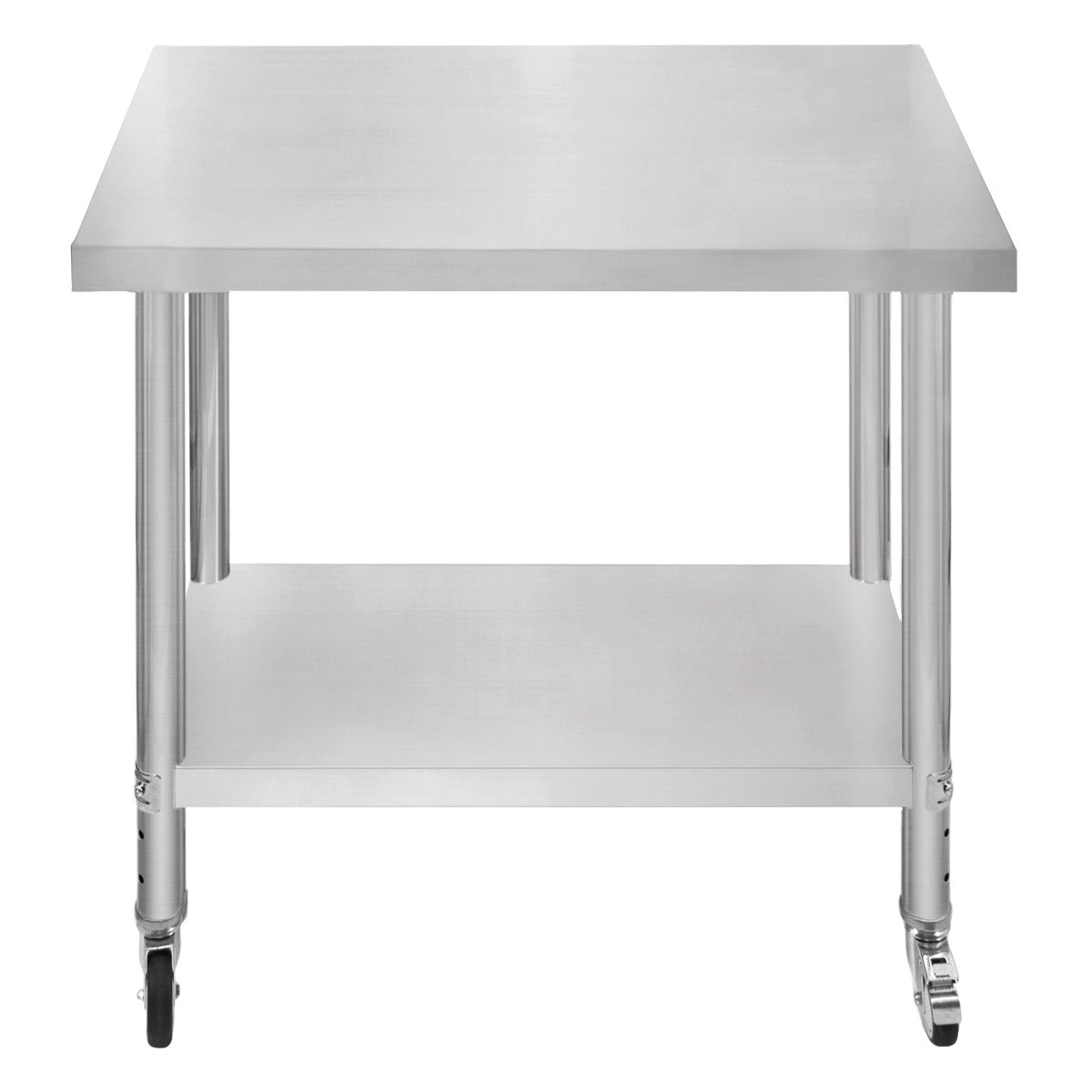 KuKoo Work Table – 90cm x 60cm x 86cm