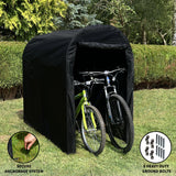 Bike Tent