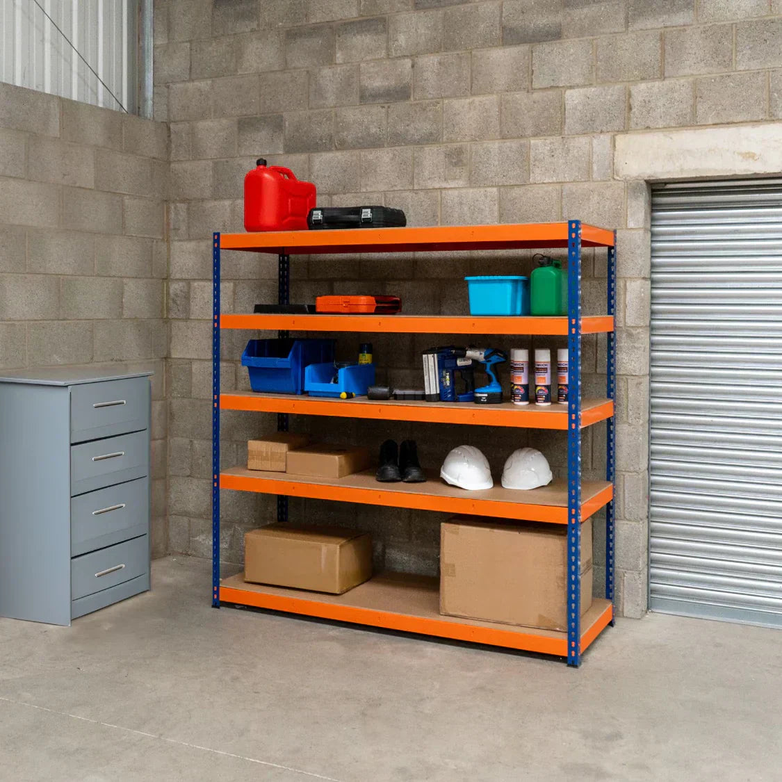 Small Upgrades That Make Everyday Jobs Faster at Home