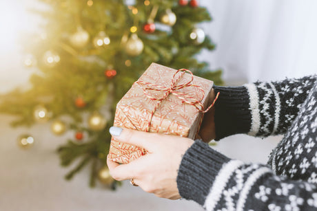 Budget-Friendly Christmas Gifts That Still Feel Special 🎁