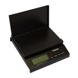 T-Mech Digital Postal Scales