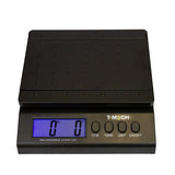 T-Mech Digital Postal Scales