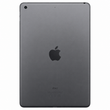 Apple iPad 7th Gen 10.2" 32GB – Space Grey Refurbished