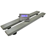 T-Mech Industrial Weighing Beam Scales