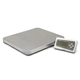 T-Mech Heavy Duty Postal Scales