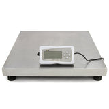 T-Mech 50cm x 50cm Vet Scales