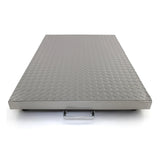 T-Mech 90cm x 60cm Platform Scales