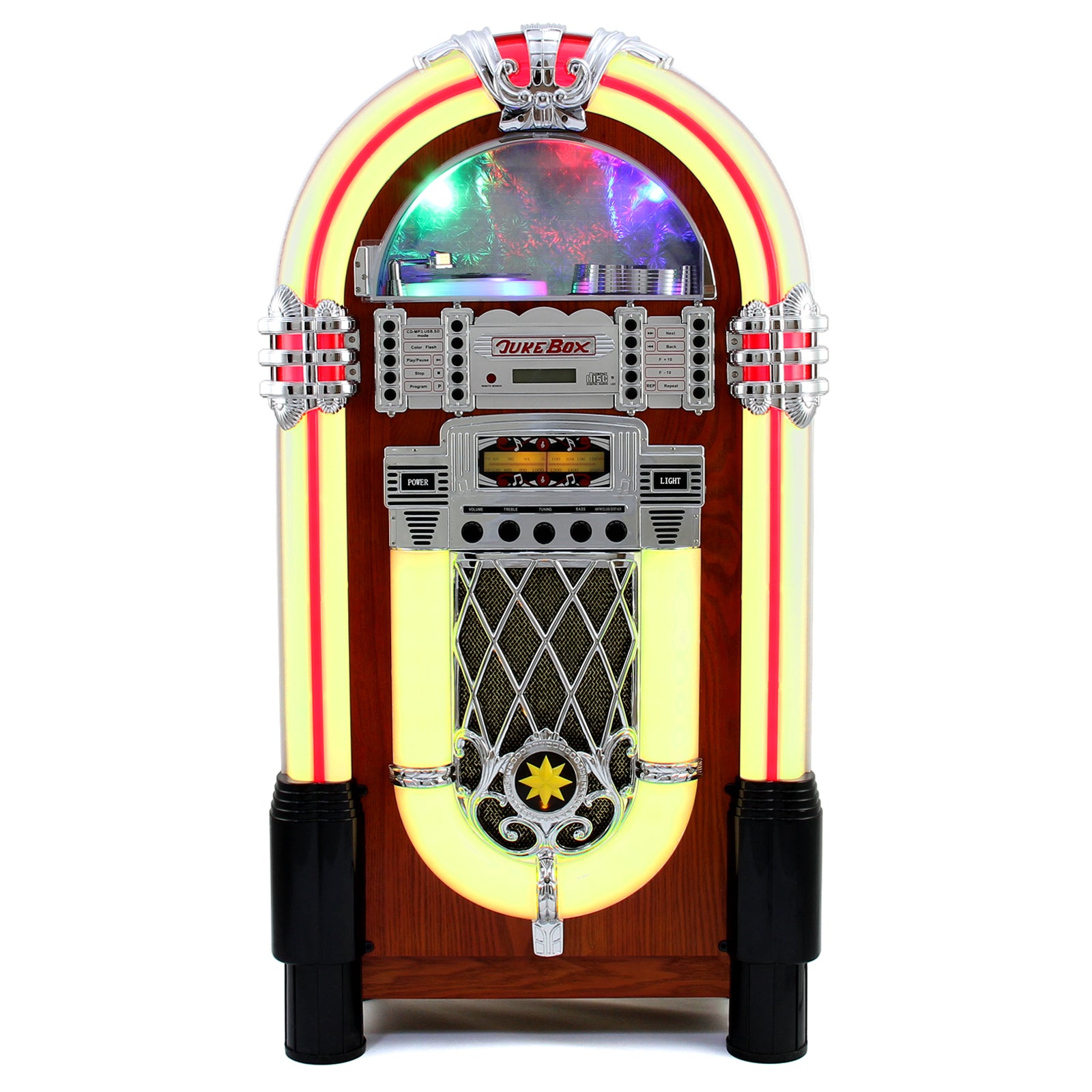ミュージック ENGLISH JUKE BOX ENGLISH JUKE BOX （イングリッシュ ジューク ボックス）- TOKYO