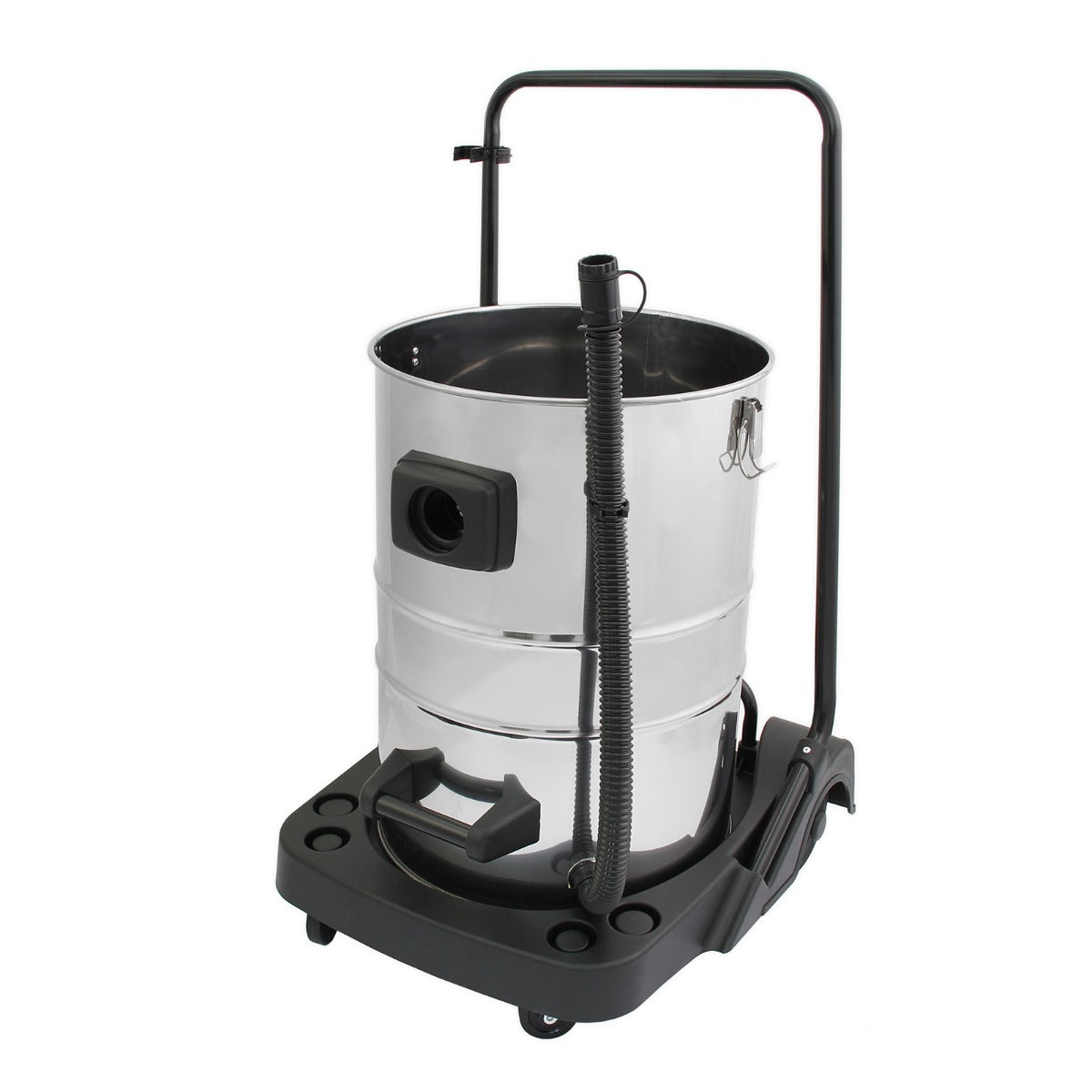 MAXBLAST 80L Industrial Vacuum Cleaner