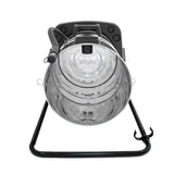 MAXBLAST 80L Industrial Vacuum Cleaner