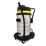 MAXBLAST 60L Industrial Vacuum Cleaner