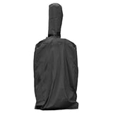 Kukoo Outdoor Pizza Oven Rain Cover