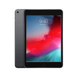 Apple iPad Mini 5th Gen 64GB – Space Grey Refurbished