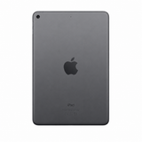 Apple iPad Mini 5th Gen 64GB – Space Grey Refurbished