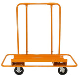 Monster Racking Drywall & Plasterboard Trolley 1000kg