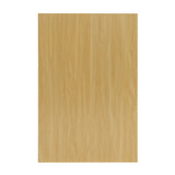LED Retail Shop Counter C900 - Maple