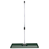 T-Mech Lawn Leveller 100cm – Green