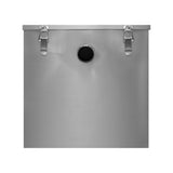 KuKoo Grease Trap – 60 Litres