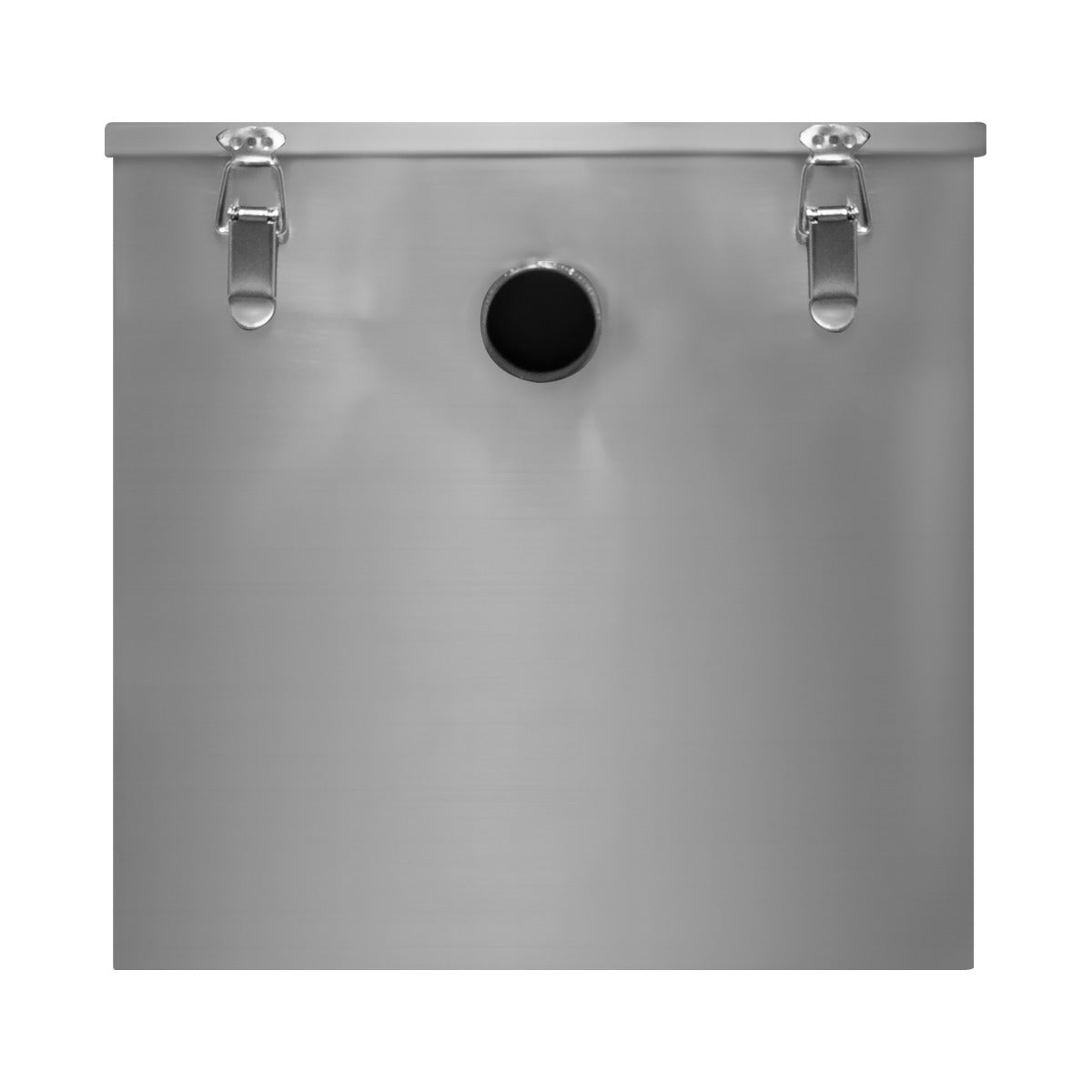 KuKoo Grease Trap – 120 Litres