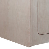 Overhead Camper Cabinet – 80cm x 30cm x 30cm