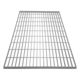 Galvanised Grating - 1000mm x 700mm