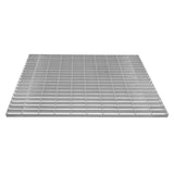 Galvanised Grating - 1000mm x 700mm