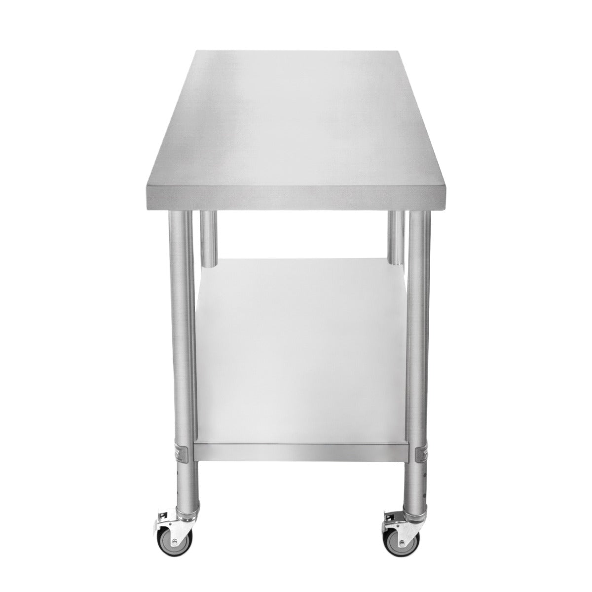 KuKoo Work Table – 90cm x 60cm x 86cm