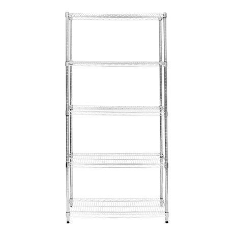 Wire Racking – Monster Shop UK