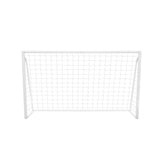 6 x 4ft Football Goal, Carry Case and Target Sheet