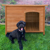 Dog Kennel - Medium