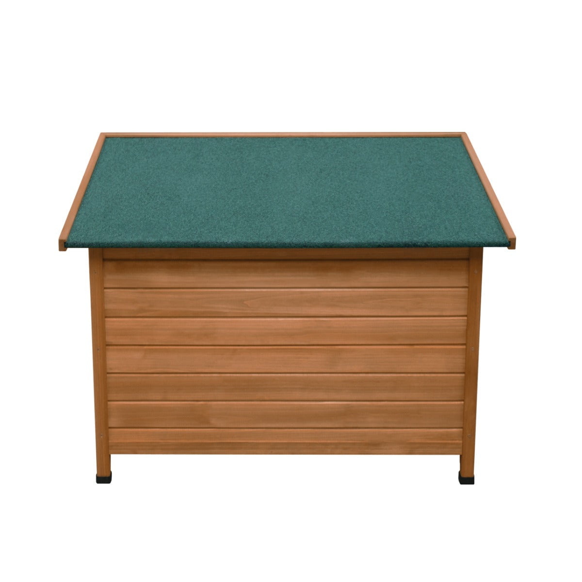 Dog Kennel - Medium