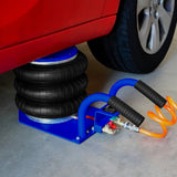 Air Bag Jack 3.5T Carrying Handle