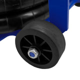 Air Bag Jack 3.5T Long Lever Handle