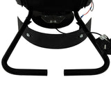 ATV Mounted Spreader