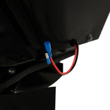 ATV Mounted Spreader