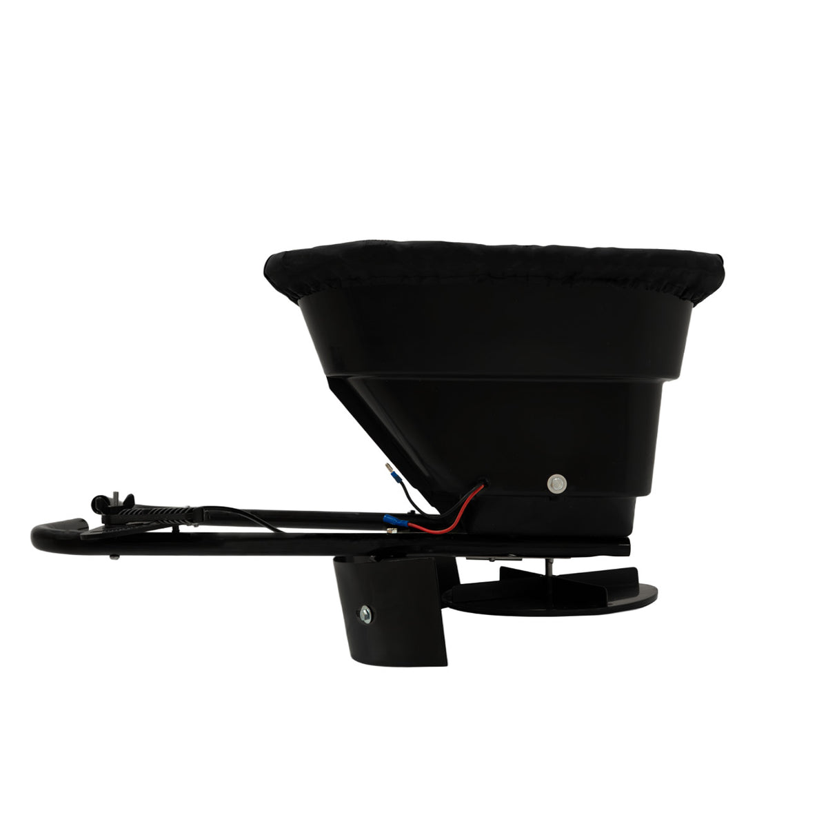 ATV Mounted Spreader