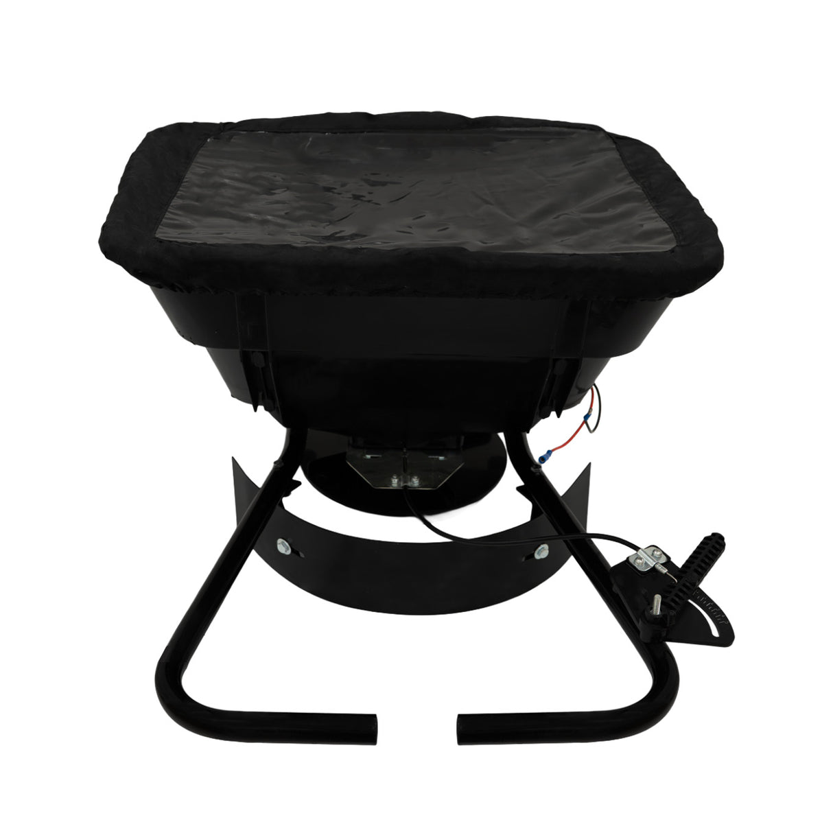ATV Mounted Spreader