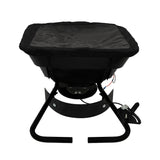 ATV Mounted Spreader