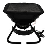 ATV Mounted Spreader