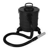 20L Ash Vacuum Cleaner