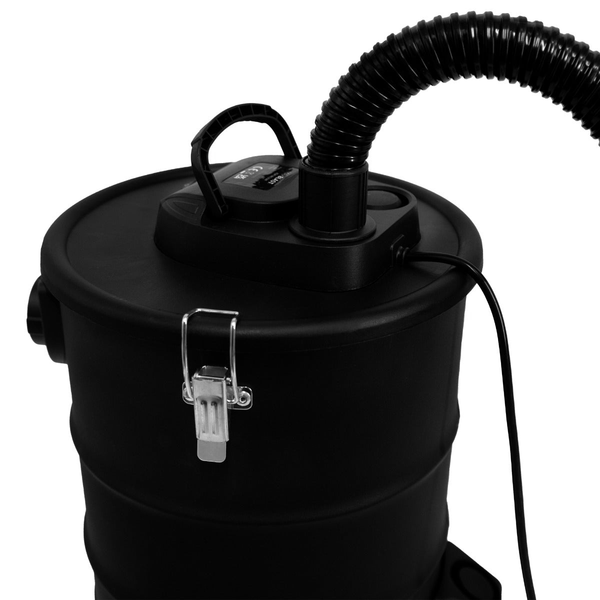 20L Ash Vacuum Cleaner