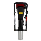 T-Mech 4 Stroke Petrol Post Driver