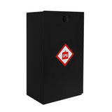 Gas Bottle Locker 6kg