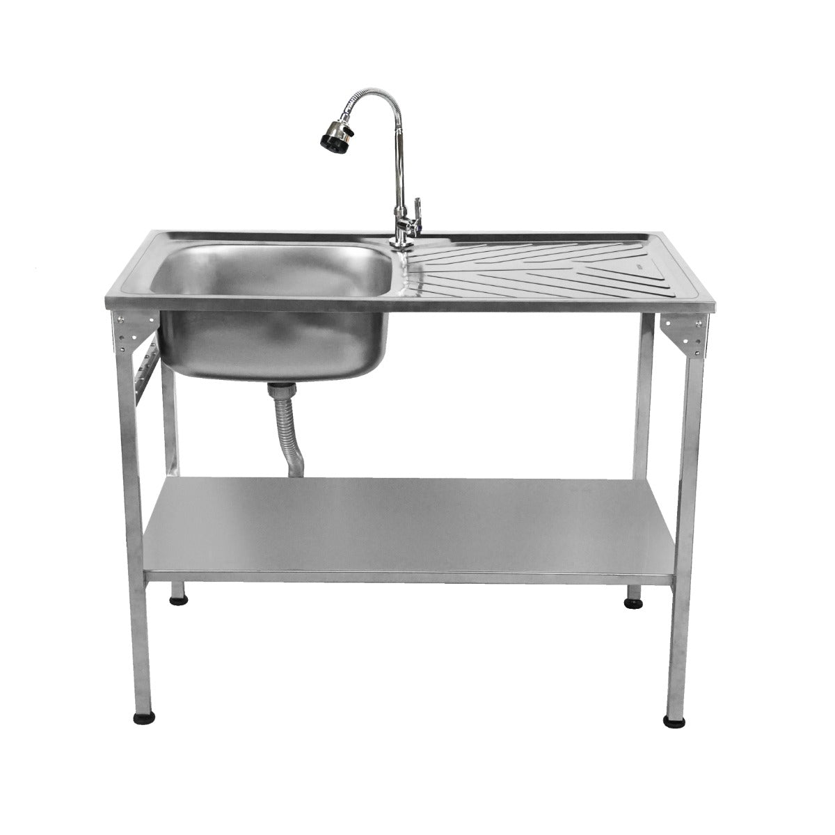 Folding Camping Sink – Monster Shop UK