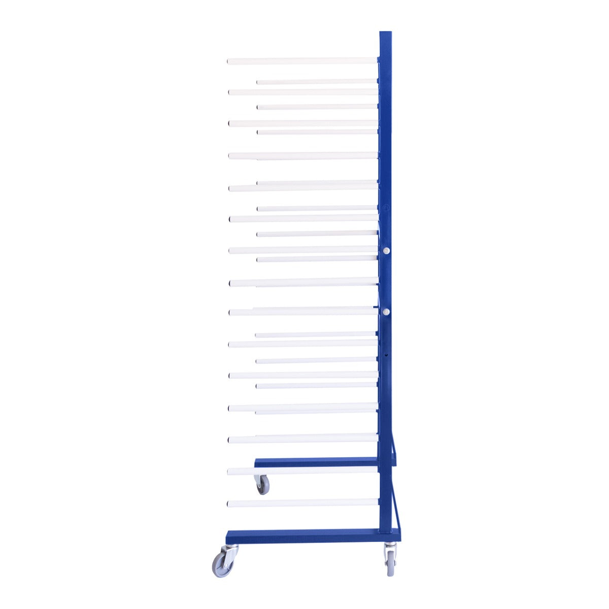 Combi Spray Drying Rack Trolley