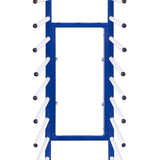 Combi Spray Drying Rack Trolley 2 Way Connector (Separator)